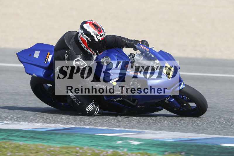 /Archiv-2024/01 26.-28.01.2024 Moto Center Thun Jerez/Gruppe gruen-green/31